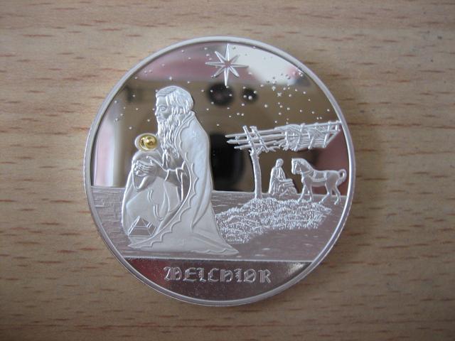 Order-Of-Malta